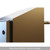 Hammond Manufacturing ST4MFSS316 Wallmount Stand-offs