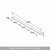 Hammond Manufacturing 1487EB60 Barrier Kit