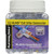 Platinum Tools 202003J EZ-RJ45 Cat5e Connector, Jar of 100