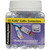 Platinum Tools 202010J EZ-RJ45 Cat6+ Connector, Jar of 100