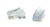 Platinum Tools 202048J ezEX48 Connectors, Jar of 100