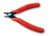 Platinum Tools 10531C 5" Side Cutting Pliers