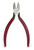Platinum Tools 12103C 6" Telcom Diagonal Cutting Pliers