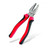 Platinum Tools 12201C 8.5" Lineman Pliers