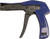 Platinum Tools 10200C Heavy Duty Cable Tie Gun