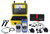 Platinum Tools TNC950DX Net Chaser Deluxe Test Kit