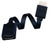 Vanco 233216X 6" Super Flex Flat HDMI High Speed Male to Female Cable