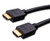 Vanco 255012X 12ft. Performance Series High Speed HDMI Cable