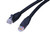 Vanco C6AHDBT-275 275ft. HDBaseT Certified Cat6 Shielded Cable