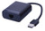 Vanco 280339 USB 2.0 Over Category 5E Cable Extender