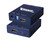 Vanco HD4KCLK 4K HDMI Clock Re-Synthesizer/Conditioner