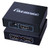 Vanco 280902 HDMI 1x2 Splitter