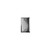 Vanco 820543X Single & Stainless Steel Blank Wall Plate