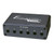 Vanco EV-IRKTRX Evolution Three Zone Six Source IR Kit
