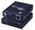 Vanco EV4K2006 Evolution 4K HDMI Extender