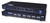 Vanco EVMX4442 Evolution HDMI 4x2 4K2K Compact Matrix Selector Switch