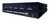 Vanco EVMX4444 Evolution HDMI 4x4 Matrix Selector Switch