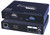 Vanco EVOIPRX1 HDMI over IP Receiver