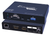 Vanco EVOIPTX1 HDMI over IP Transmitter