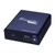 Vanco EVRC5002 Evolution HDMI EDID Sync Recorder