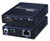 Vanco EVRX2006 Evolution HDMI POE Receiver