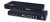 Vanco EVSP1013 Evolution HDMI 1x3 Splitter