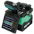 Pro'sKit TE-8202A-W Fiber Optic Fusion Splicer