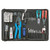 Pro'sKit 500-018 Master Network Maintenance Kit