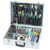 Pro'sKit PK-15307EI 50-Piece Electronics Tool Kit