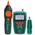 Pro'sKit MT-7071 LCD Cable Length Toner & Probe Kit