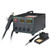 Pro'sKit SS-989E 2-in-1 SMD Hot Air Rework Station