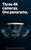 Ring Elite 180-Degree 4K Camera