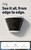 Ring Elite 180-Degree 4K Camera