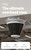 Ring Elite 360-Degree 4K Camera