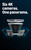 Ring Elite 360-Degree 4K Camera