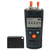 Pro'sKit MT-7602 4-in-1 Fiber Optic Power MultiMeter