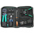 Pro'sKit PK-2061 Solar MC3 & MC4 Crimping Tool Kit