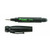 Pro'sKit SD-804 5-in-1 LED Screwdriver, 50 Pack