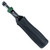 Pro'sKit SD-T635-0112 Adjustable Torque Screwdriver