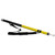 Eclipse 902-472 18' Telescopic Pole