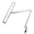 Pro'sKit MA-1601A LED Work Lamp