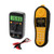 Pro'sKit MT-8006B Test Set Data Diver