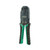 Pro'sKit 300-064 Ratcheted Crimper