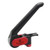 Eclipse 902-491 Longitudinal Cable Slitter