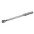 Pro'sKit HW-T41-315 1/4" Drive Adjustable Torque, Reversible Ratchet Wrench