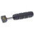 Pro'sKit 700-014 5 Pair, 110 Punchdown Tool