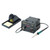 Pro'sKit SS-207E Temperature Controlled Digital Soldering Station