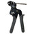 Pro'sKit 902-321 Stainless Steel Cable Tie Tool