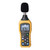 Pro'sKit MT-4618 Sound Level Meter