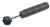 Pro'sKit 700-029 4-Pair Punchdown Tool